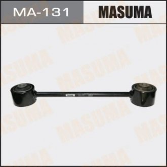 Рычаг MASUMA MA131 (фото 1)