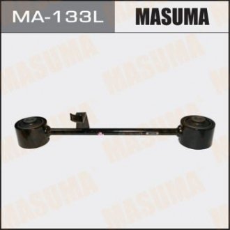 Важіль MASUMA MA133L (фото 1)