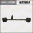 Рычаг (MA133R) MASUMA