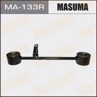 Важіль MASUMA MA133R (фото 1)