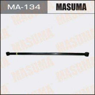 MASUMA MA134