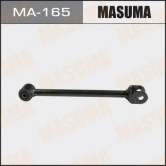 MASUMA MA165 (фото 1)