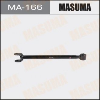 MASUMA MA166