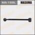 MASUMA MA168L (фото 1)