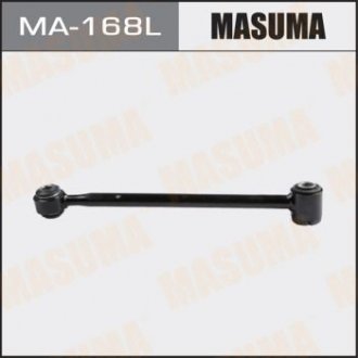 MASUMA MA168L (фото 1)