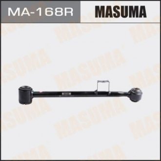 MASUMA MA168R (фото 1)