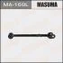 Важіль (MA169L) MASUMA