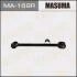 Важіль (MA169R) MASUMA
