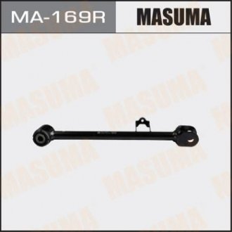 Важіль MASUMA MA169R