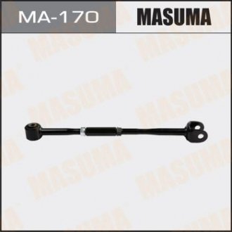 MASUMA MA170 (фото 1)