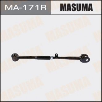 MASUMA MA171R (фото 1)