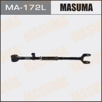MASUMA MA172L (фото 1)