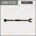 MASUMA MA173 (фото 1)