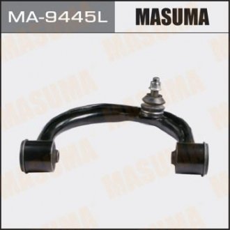 MASUMA MA9445L (фото 1)