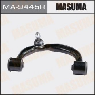 MASUMA MA9445R