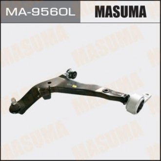 MASUMA MA9560L (фото 1)
