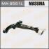 MA9561L MA9561L