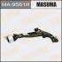 MA9561R MA9561R