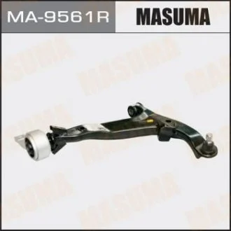 MASUMA MA9561R