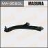 Важіль MASUMA MA9590L (фото 1)