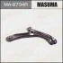 Важіль (MA9734R) MASUMA