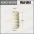 Отбойник амортизатора переднего Toyota RAV 4 (05-12) (MAD1025) MASUMA