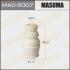 Відбійник амортизатора 21.4x24.6x92.2, Honda FIT/GD1, GD3 (MAD5007) MASUMA
