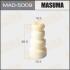 Відбійник амортизатора 12.3x19.5x89, Honda ACCORD, INSPIRE/CL9, UC1 (MAD5009) MASUMA