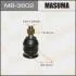 Опора кульова (MB3602) MASUMA