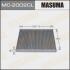 MC2002CL MC2002CL