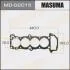 MD02015 MD02015