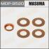 MDP9520 MDP9520