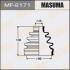 MASUMA MF2171 (фото 1)
