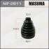 Пильовик ШРУСа (MF2811) MASUMA
