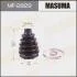 Пильовик ШРУСа (MF2829) MASUMA
