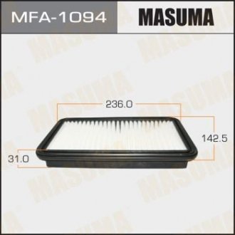 MASUMA MFA1094