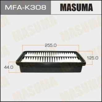 MASUMA MFAK308