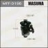 MFF3196 MFF3196