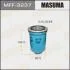 MFF3237 MFF3237