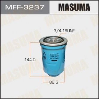 MASUMA MFF3237