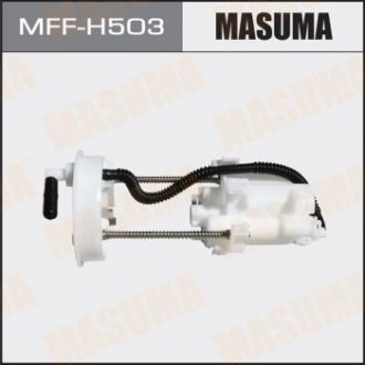 Фільтр паливний у бак Honda CR-V (01-06) MASUMA MFFH503 (фото 1)
