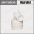 Фильтр топливный в бак (без крышки), Honda ACCORD / CL7, CL9 (MFFH504) MASUMA