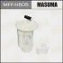 Фільтр паливний у бак Honda Accord (03-07) (MFFH505) MASUMA