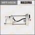 Фільтр паливний у бак Honda Civic (05-11) (MFFH506) MASUMA