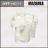 Фільтр паливний (MFFH511) MASUMA