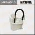 Фільтр паливний у бак (без кришки) Honda Civic (05-11) (MFFH515) MASUMA
