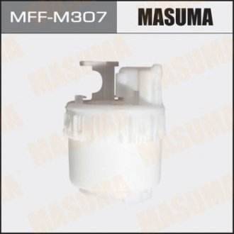 Фільтр паливний у бак Mitsubishi Outlander (01-09) MASUMA MFFM307 (фото 1)