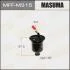 Фільтр паливний (MFFM315) MASUMA