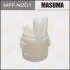 Фільтр паливний у бак Nissan Primera (01-05), X-Trail (00-07) (MFFN201) MASUMA