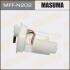 MASUMA MFFN202 (фото 1)